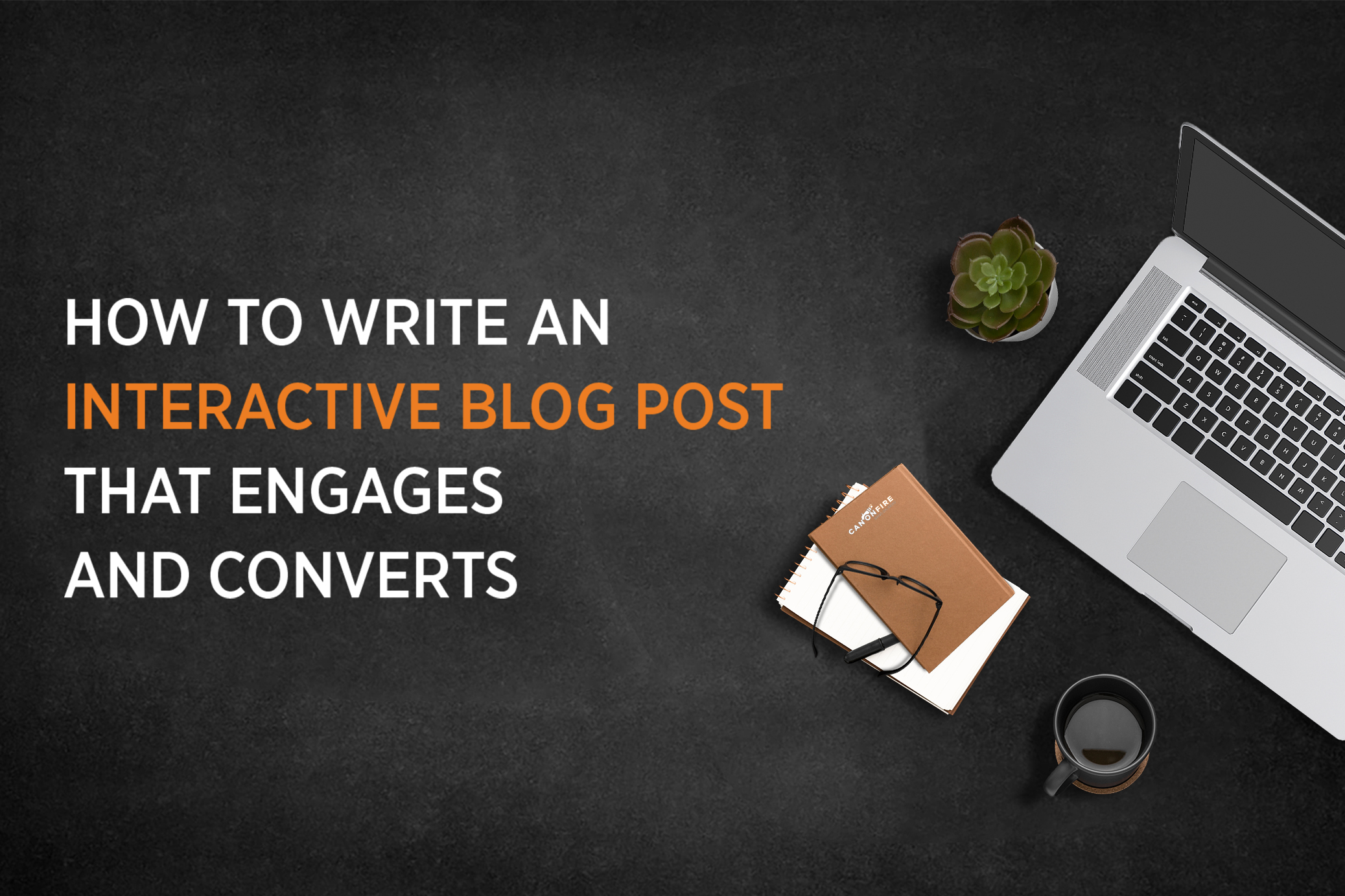 Restless HTML Template